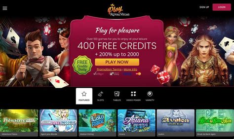 royal vegas australia|Royal Vegas Casino Review 2023 .